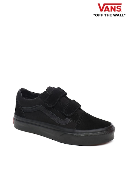Vans Kids Old Skool V Trainers (931159) | €57