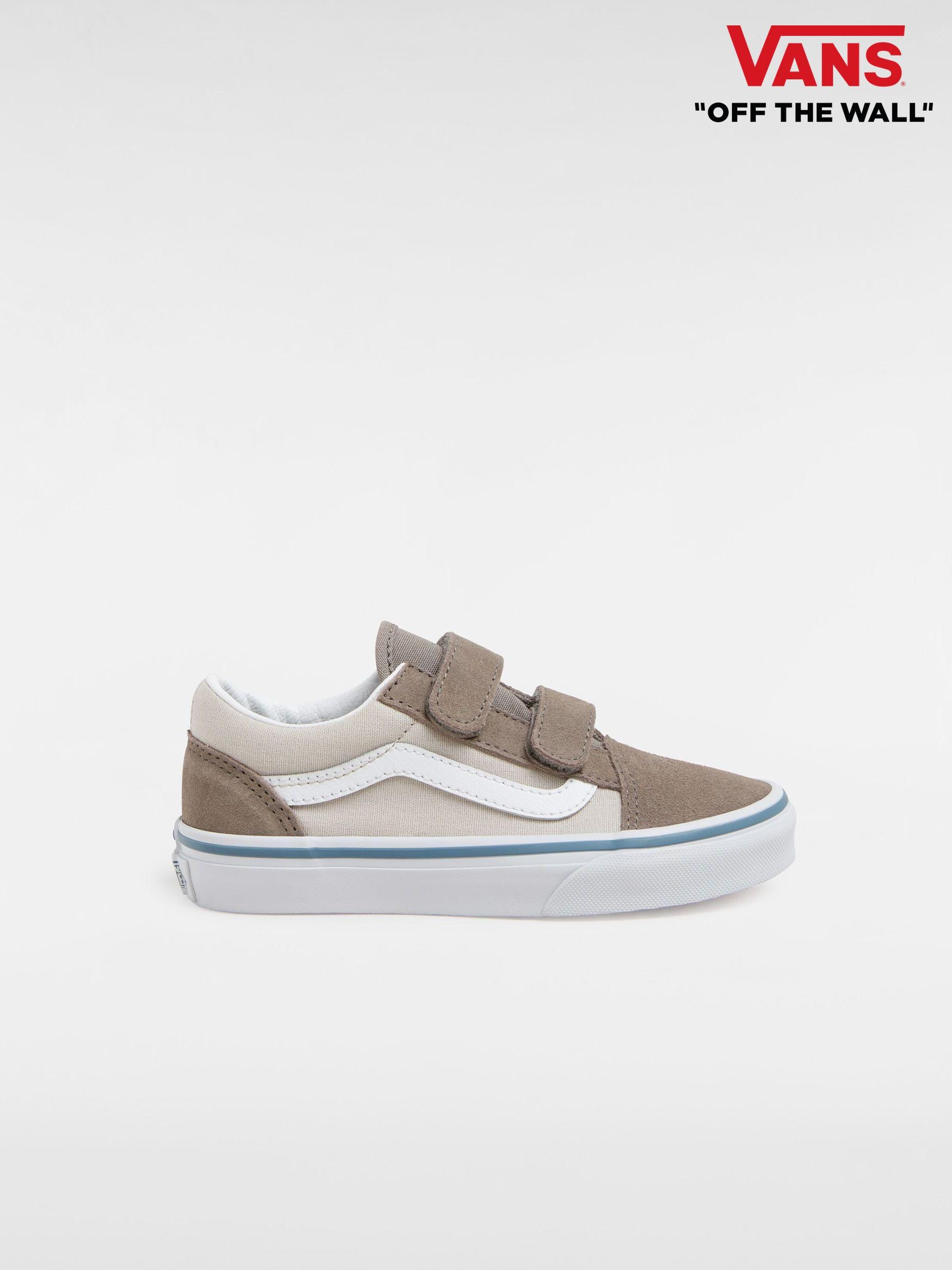 Girls Newborn Girls Newborn Unisex Older Boys Unisex Vans Next Luxembourg