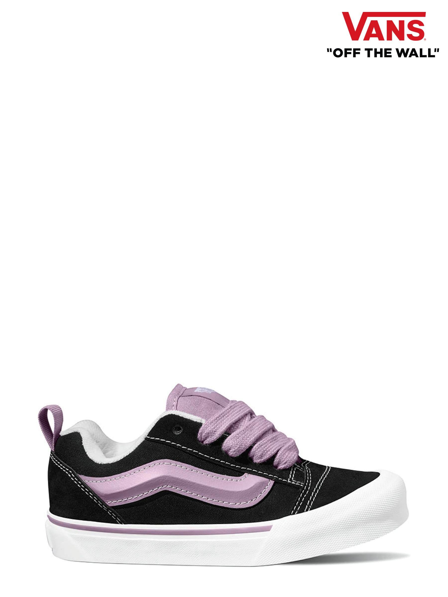 Vans trainers for girls new arrivals