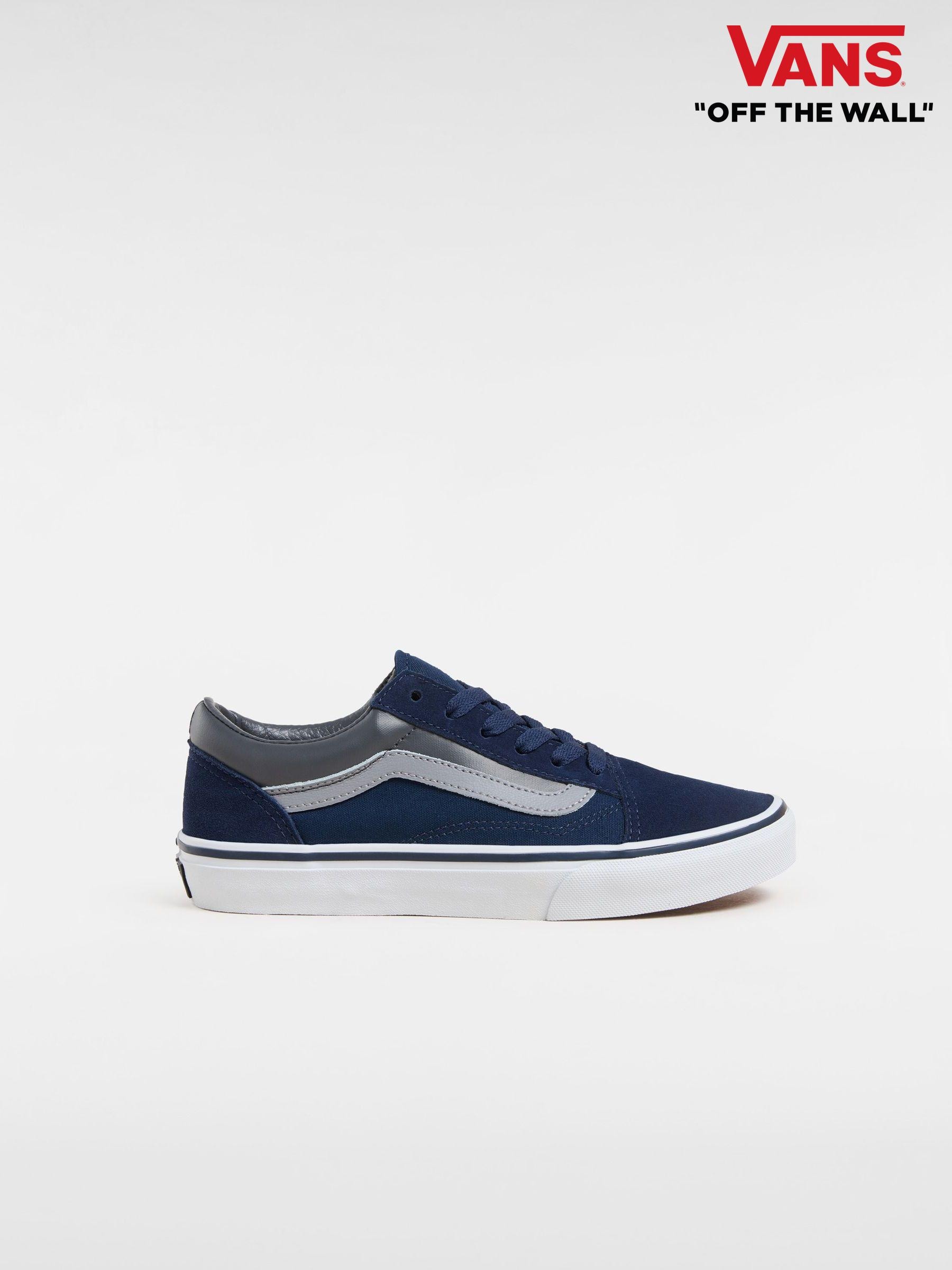 Vans original romania store