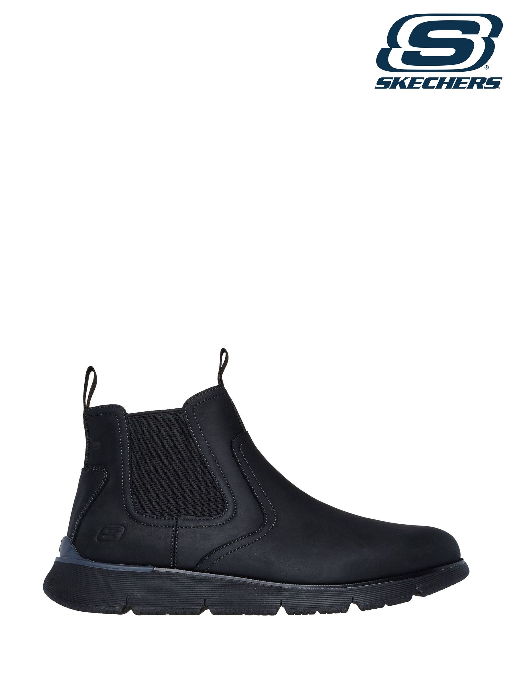 Shop Skechers Men s Footwear Next Official Site