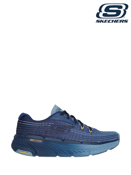 Skechers Max Cushioning Premier 2.0 Trainers (931831) | 140 €