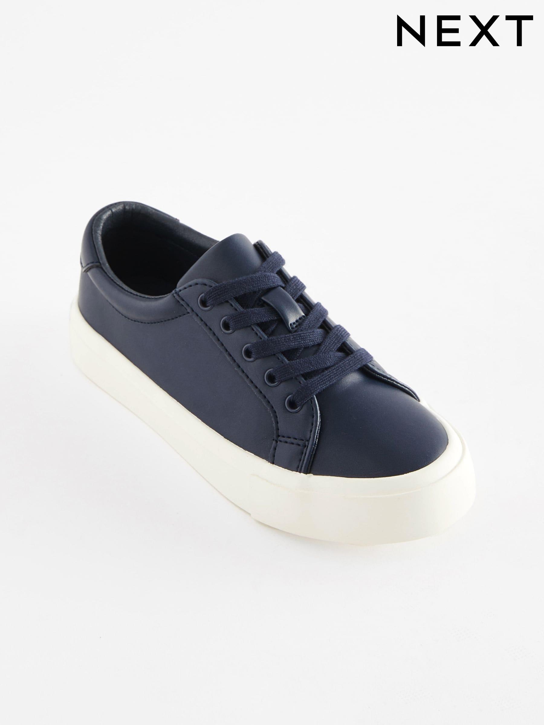 Children's casual shoes cheap