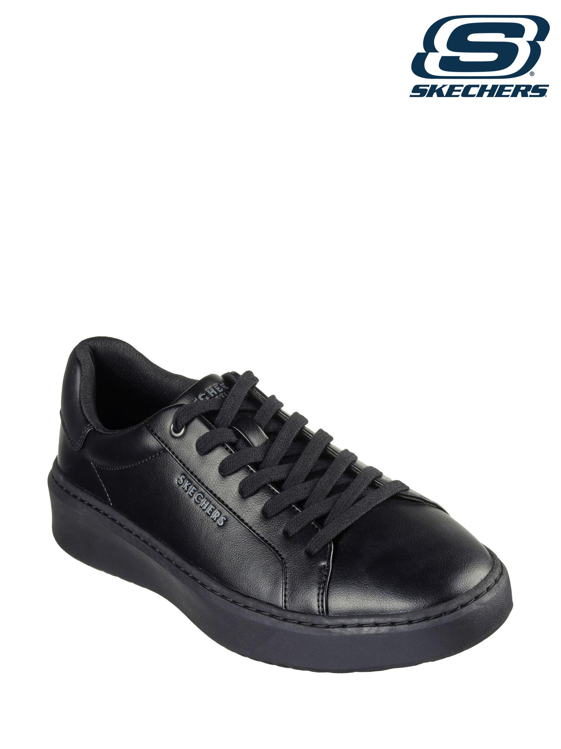 Skechers taiwan new arrivals