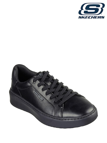 Skechers Court Break Suit Sneakers (931980) | 83 €