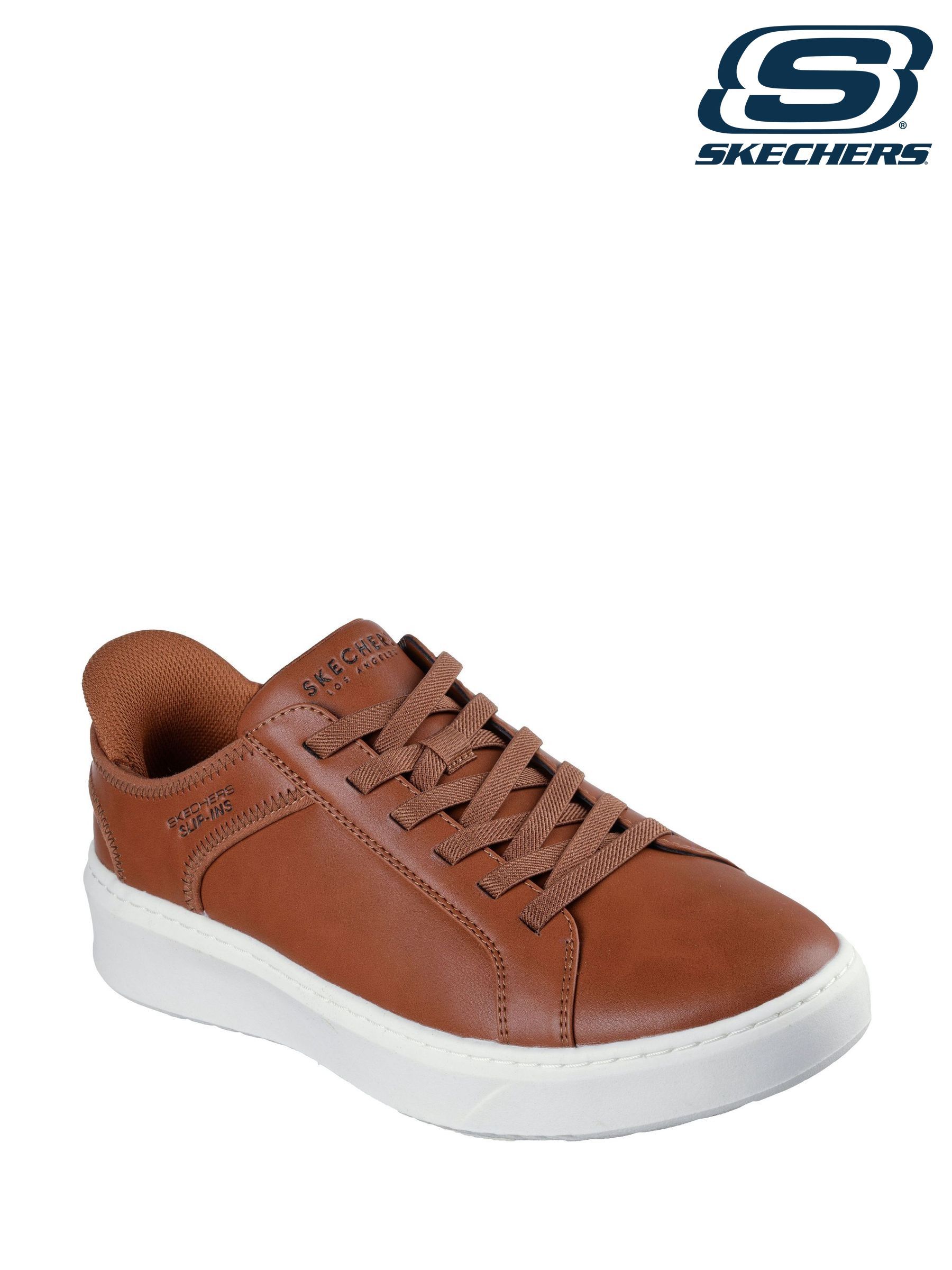 Skechers | Footwear & Clothing | Next Romania