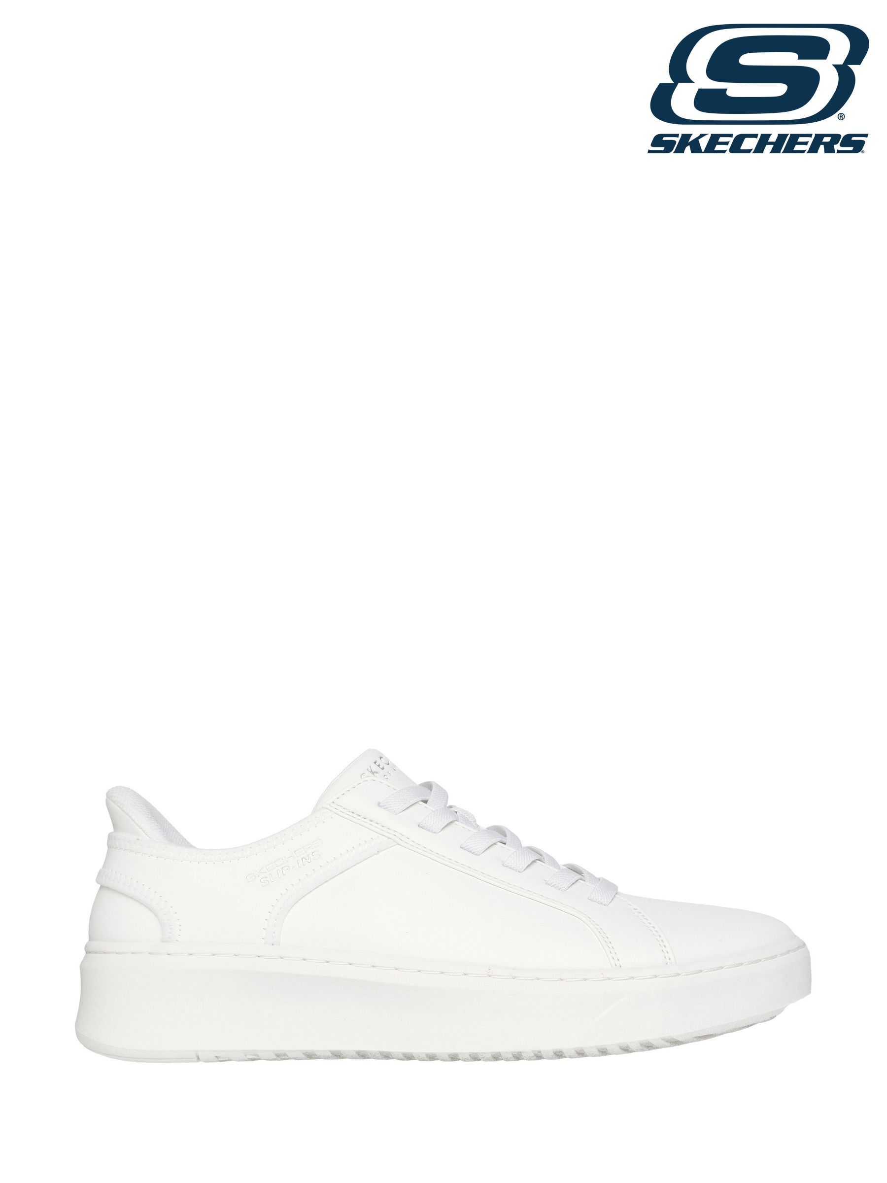 Skechers | Footwear & Clothing | Next Romania