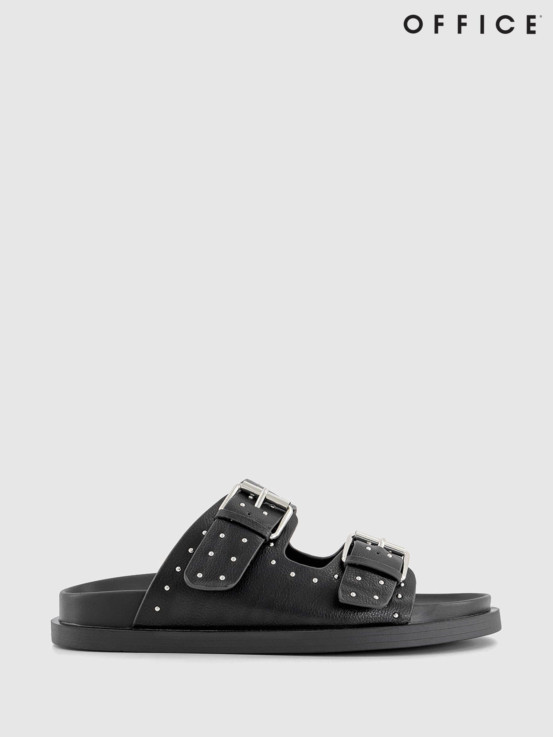 Women s Sandals Office Studded Casual Sale Next Estonia