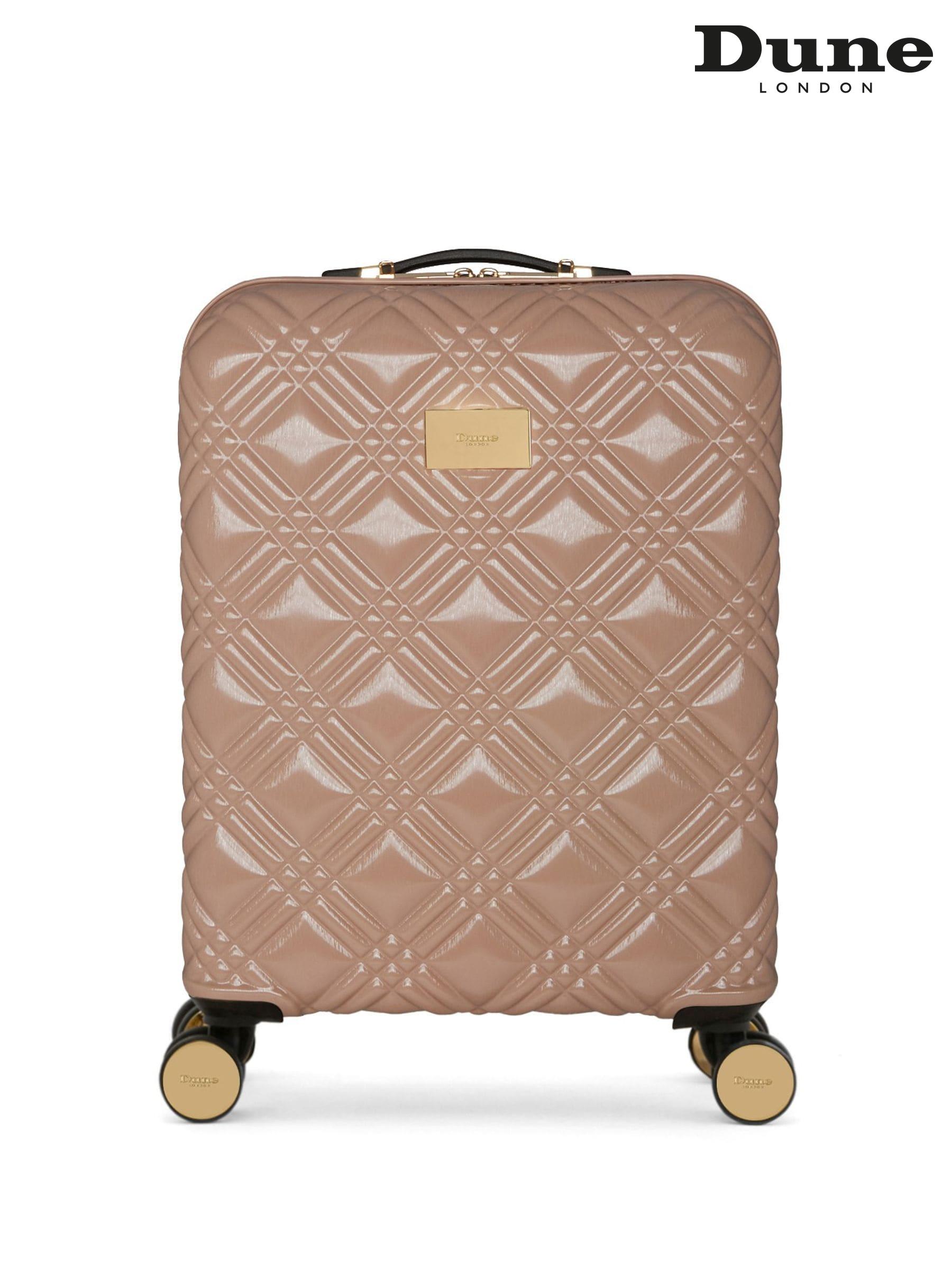 London luggage co top