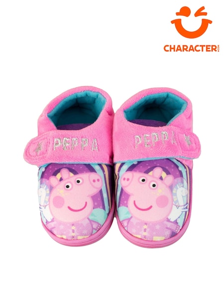 Character Peppa Pig Slippers (934056) | €20