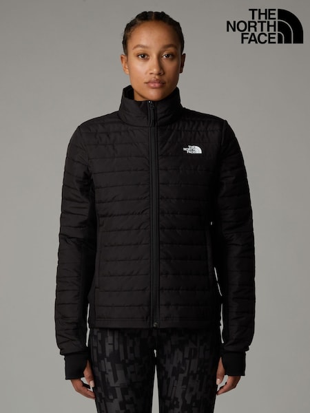 Itim - Ang North Face Canyonlands Hybrid Jacket