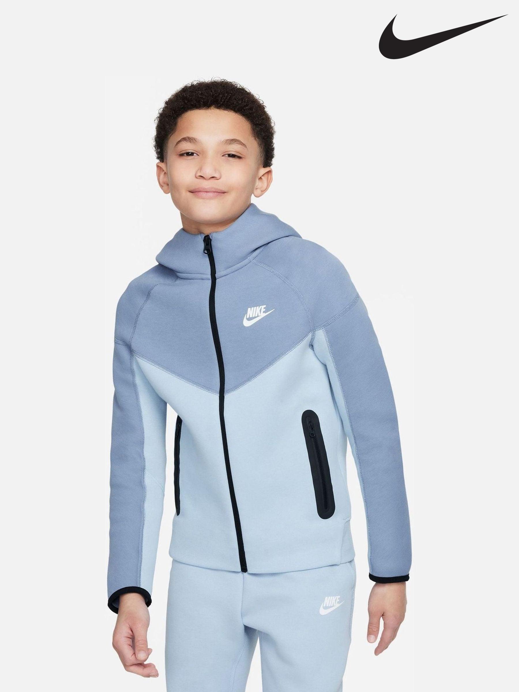 Nike Next Ukraine