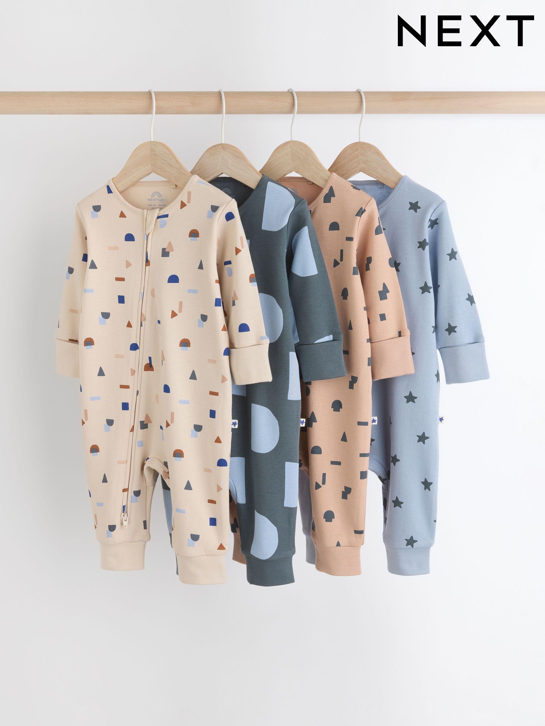 Next baby boy hot sale