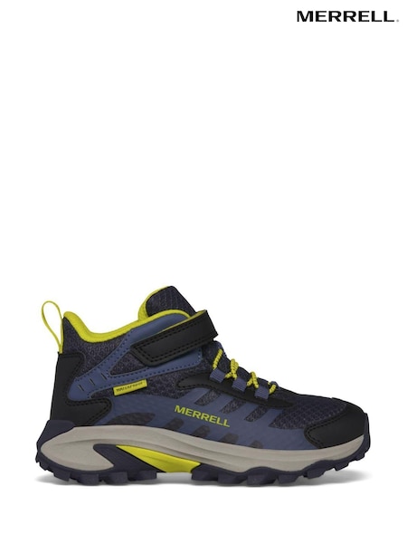 Merrell Boots (935733) | 250 LEI