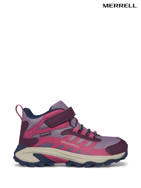 Merrell Boots (935774) | 250 LEI