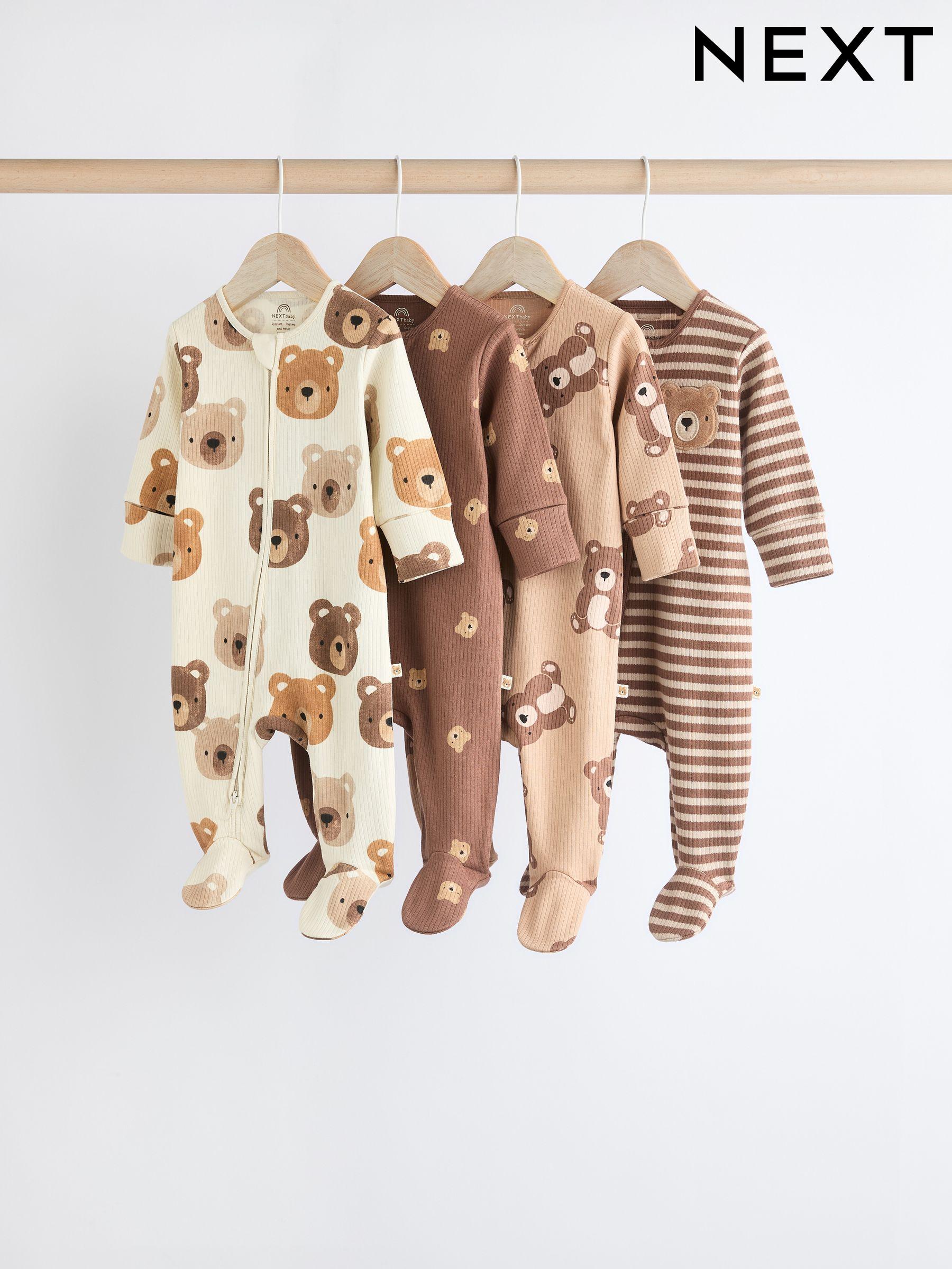 Next brand baby clothes deals