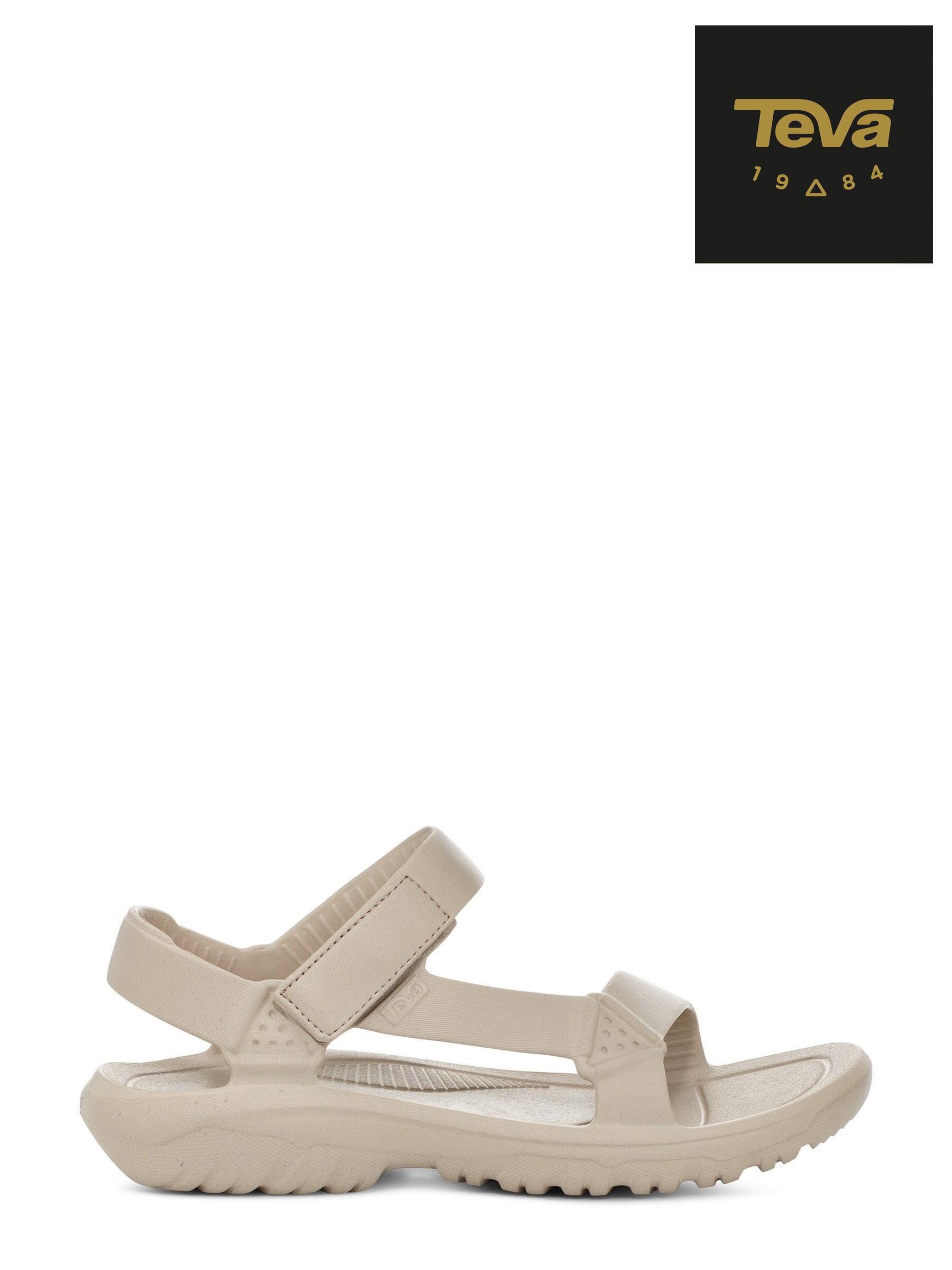 Sandales teva femme soldes on sale
