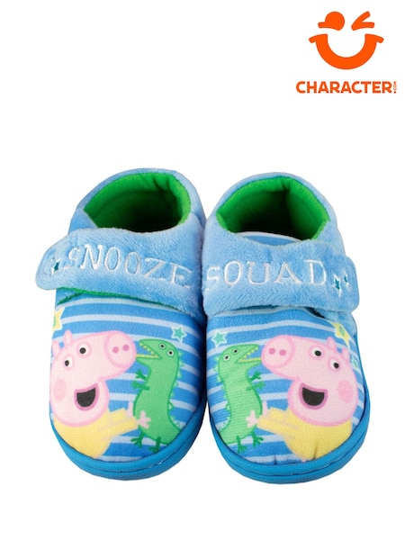 Character George Slippers (936441) | ‏4 ر.ع.‏
