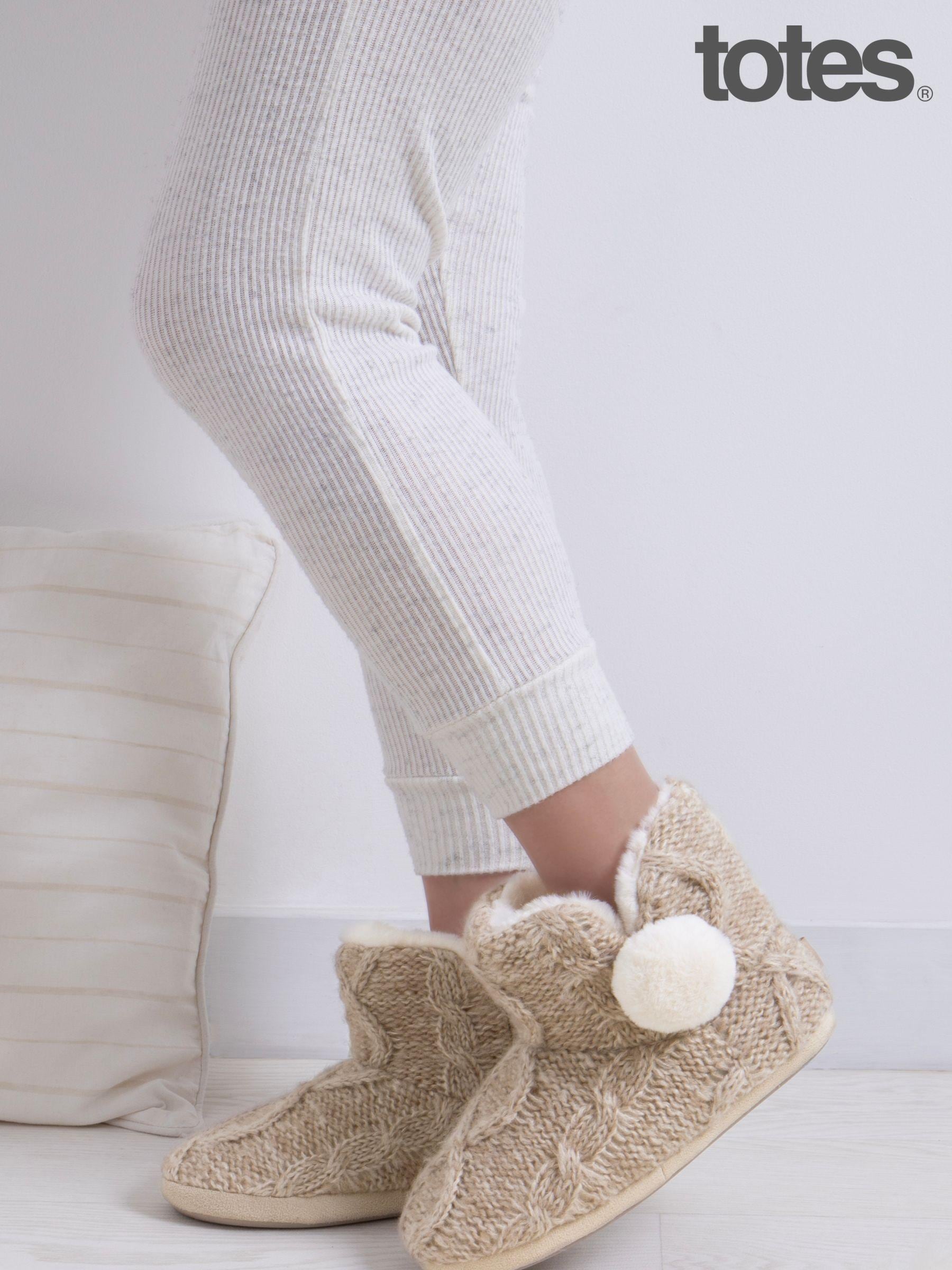 Next sale ladies slippers on sale