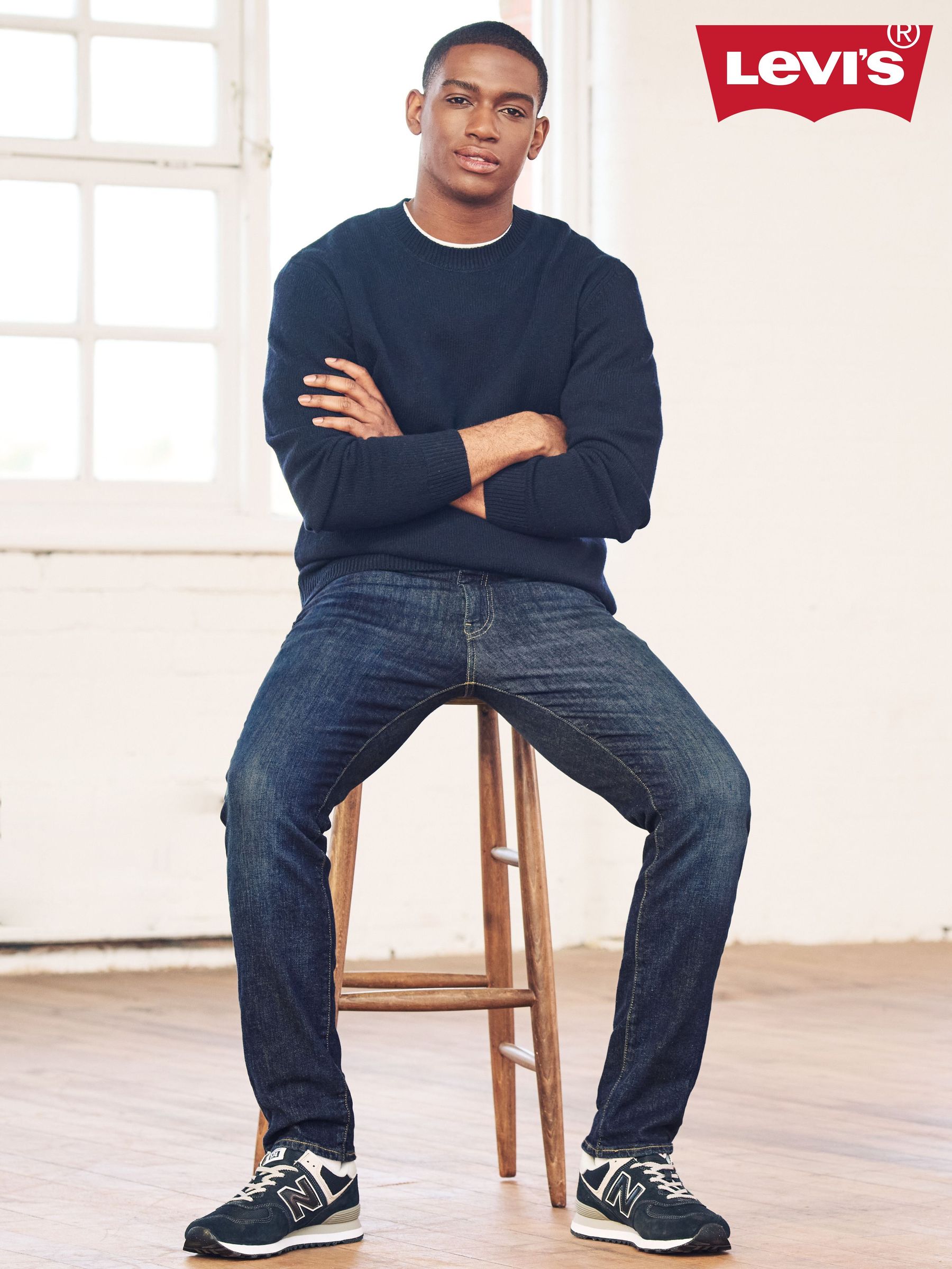 Levi s Levi Jeans Denim Ireland 501 511 Levi s Next Ireland