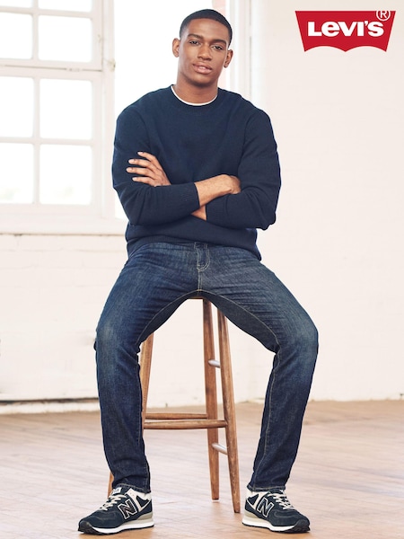 Biologia Adv - Levi's® Slim 511™ Jeans (938040) | €146