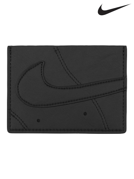 Nike Air Force 1 Icon Card Wallet (939420) | 1 442 грн