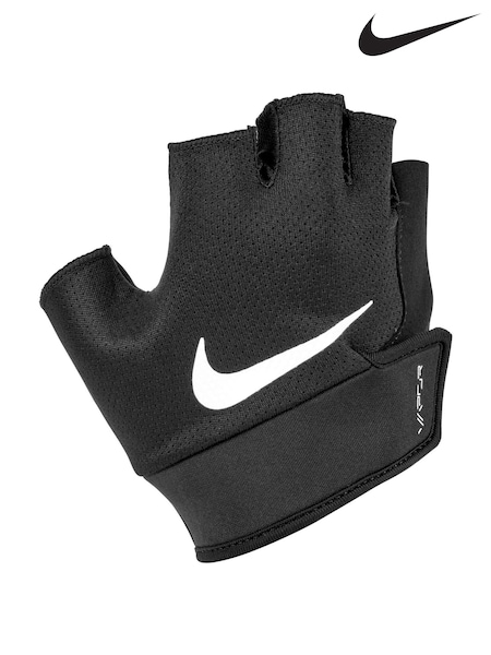 Nike Mens Vapor Gym Gloves (939444) | €39