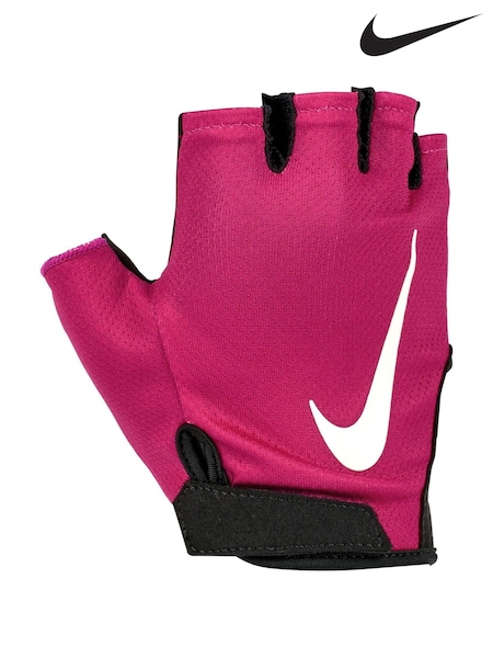 Nike Womens Gym Essential 2.0 Gloves (939445) | €27