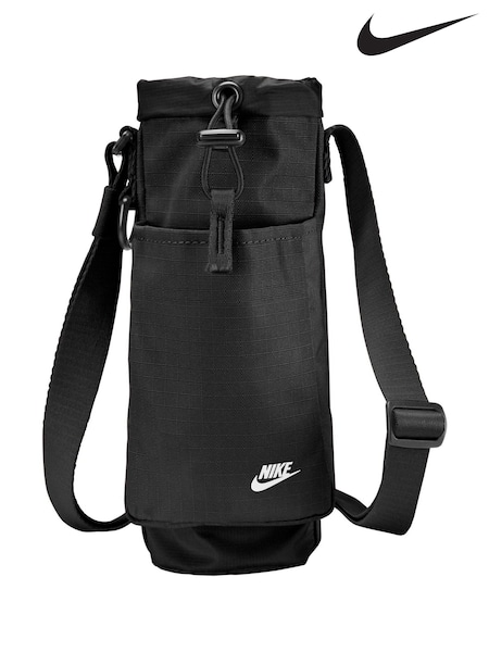 Nike Black Club Hydration Water Bottle Carrier (939449) | €18.50