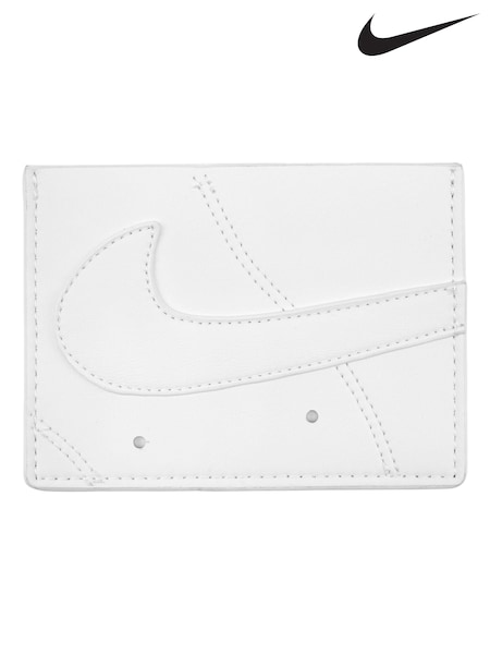 Nike Air Force 1 Icon Wallet (939464) | 67 zł