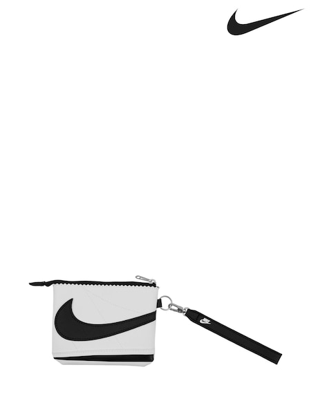 Nike Icon Cortez Wristlet (939499) | 133 LEI
