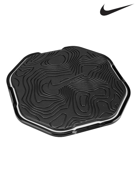 Nike Dual Sided Exercise Sliders (939548) | 146 LEI