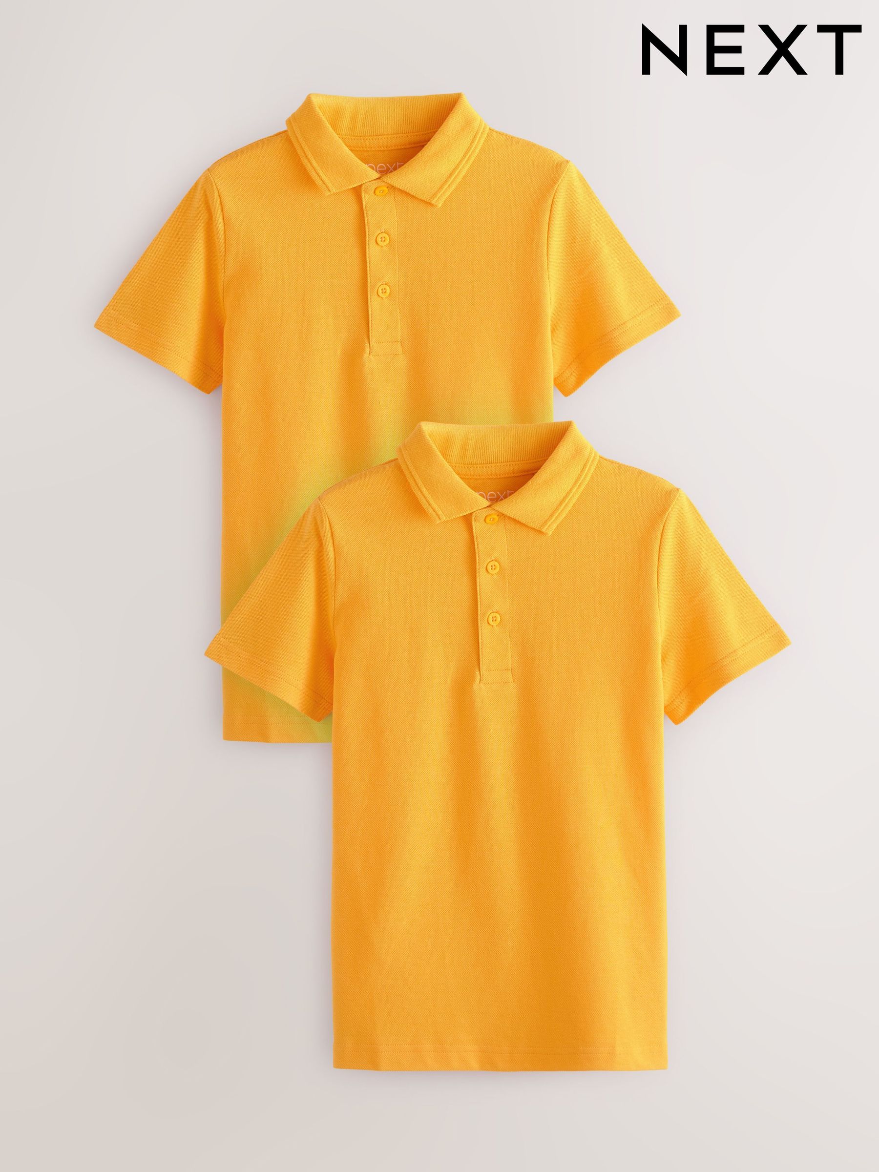 yellow tops next