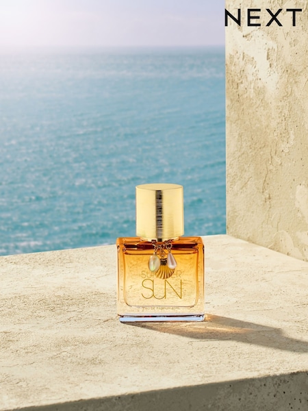 Summer Sun 30ml Perfume (942070) | €13