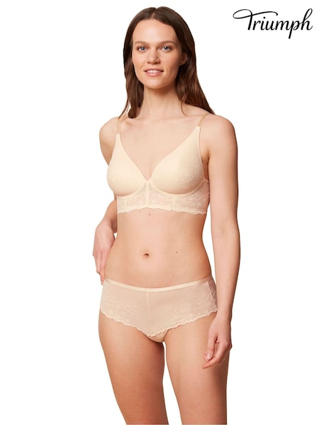 Triumph Bright Spotlight Padded Bra (942118) | €14