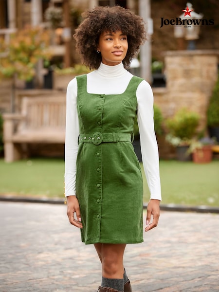 cut work embroidered woven maxi dress With Lace – Maxim Creation Aubrey Plaza and Christopher Halo Trouser-Size:W36 - L32 Maxi length Square neckline