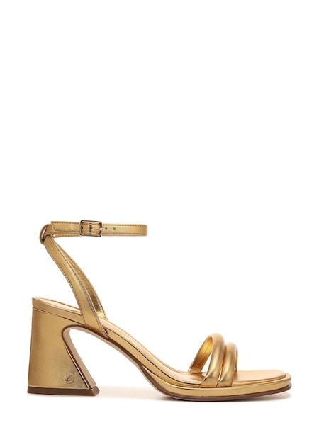Circus NY Hartlie Heeled Sandals (943055) | €59