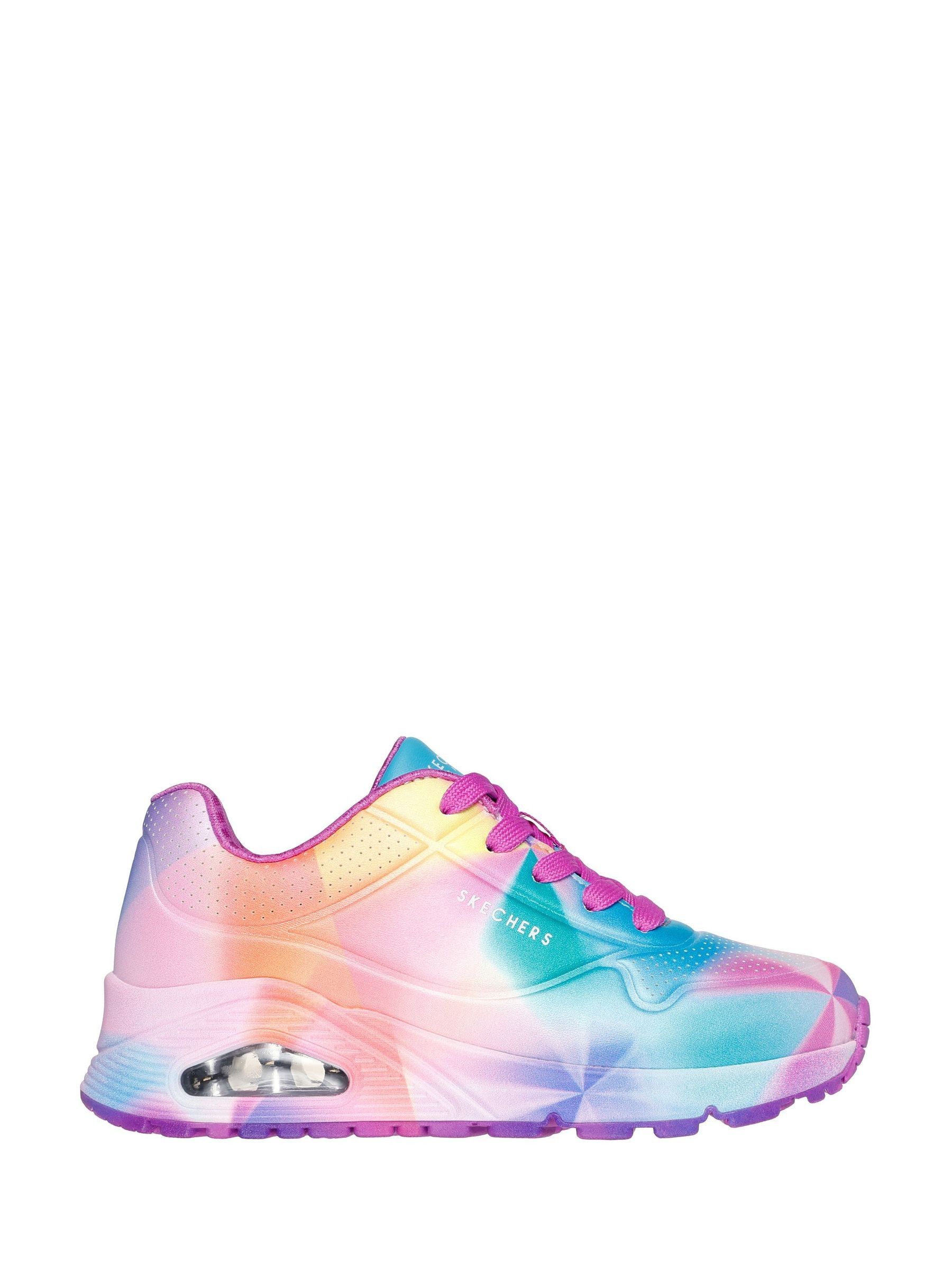 Skechers bulgaria new arrivals