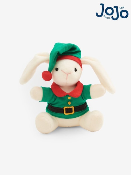 JoJo Maman Bébé JoJo Elf Bunny (943428) | €8