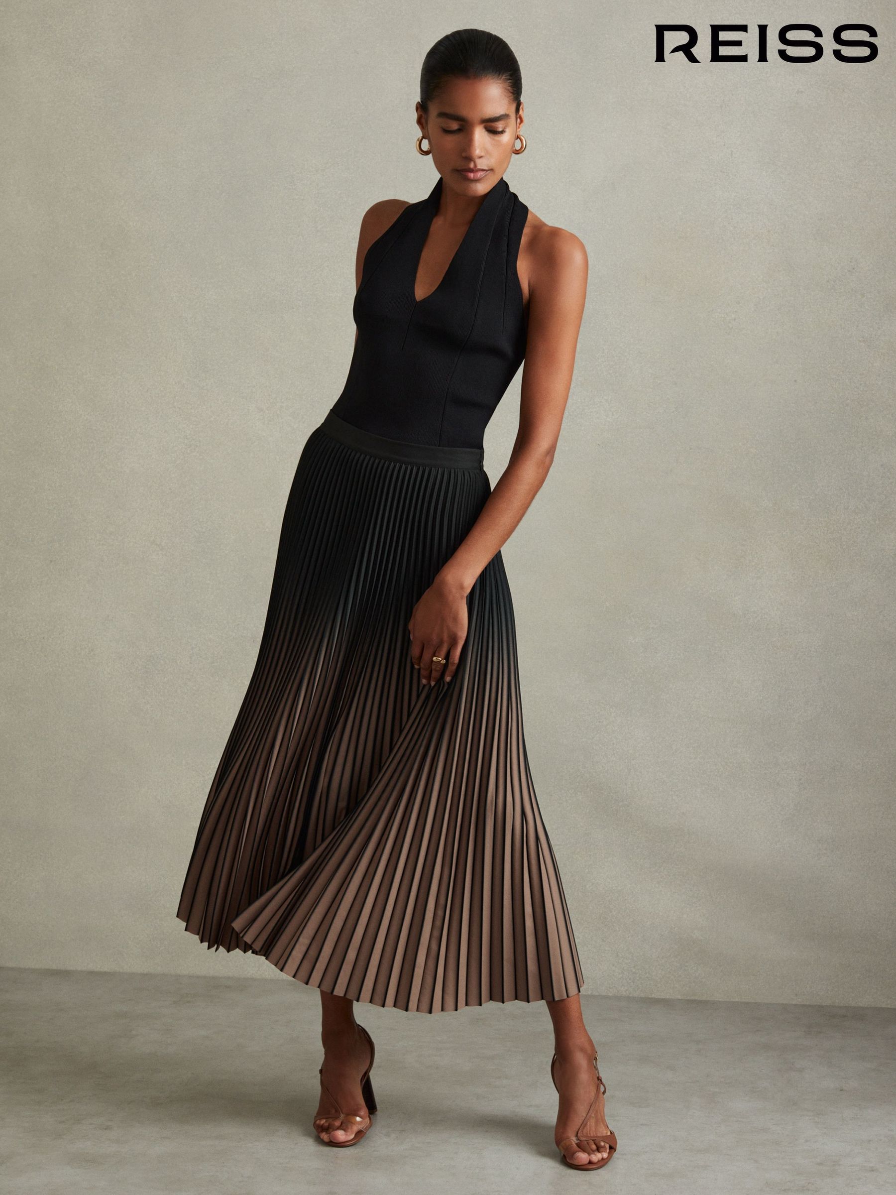 Next ladies skirts and dresses clearance