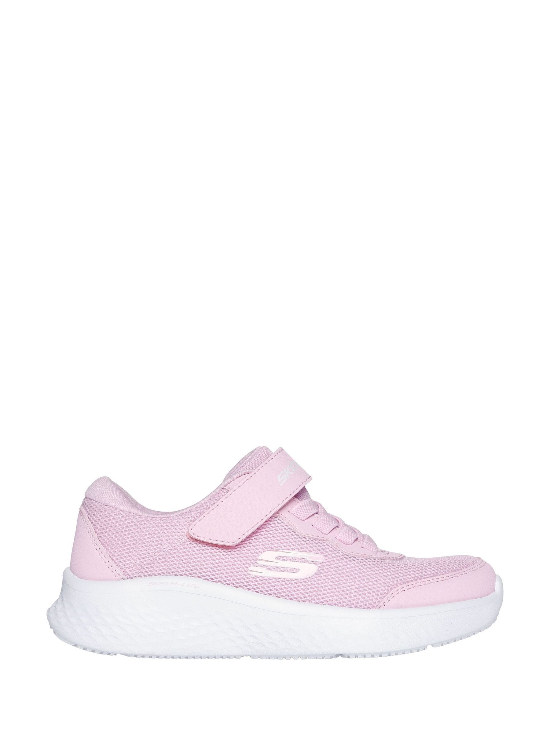 White skechers sale cheap
