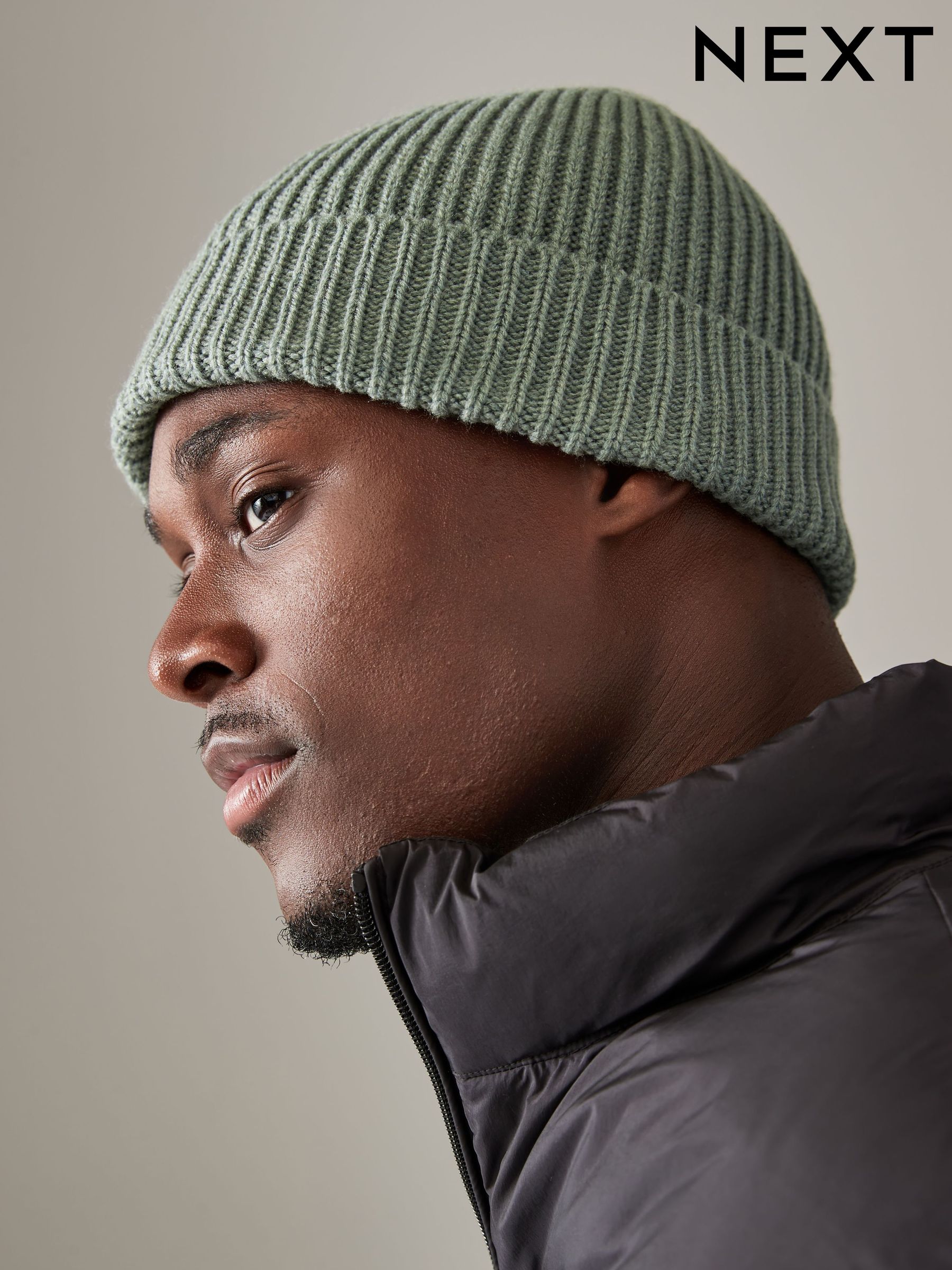Mens Beanie Hats Knitted Beanies For Men Next Taiwan