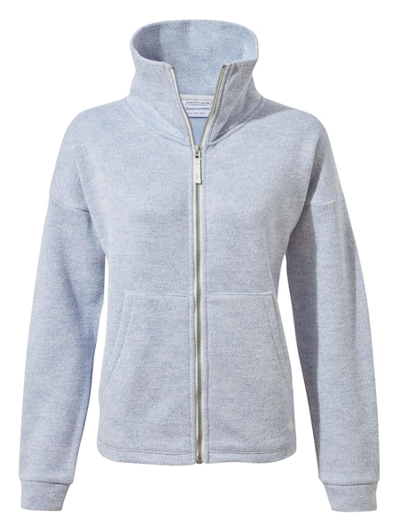 Craghoppers Grey Freya Jacket (946329) | €41.50