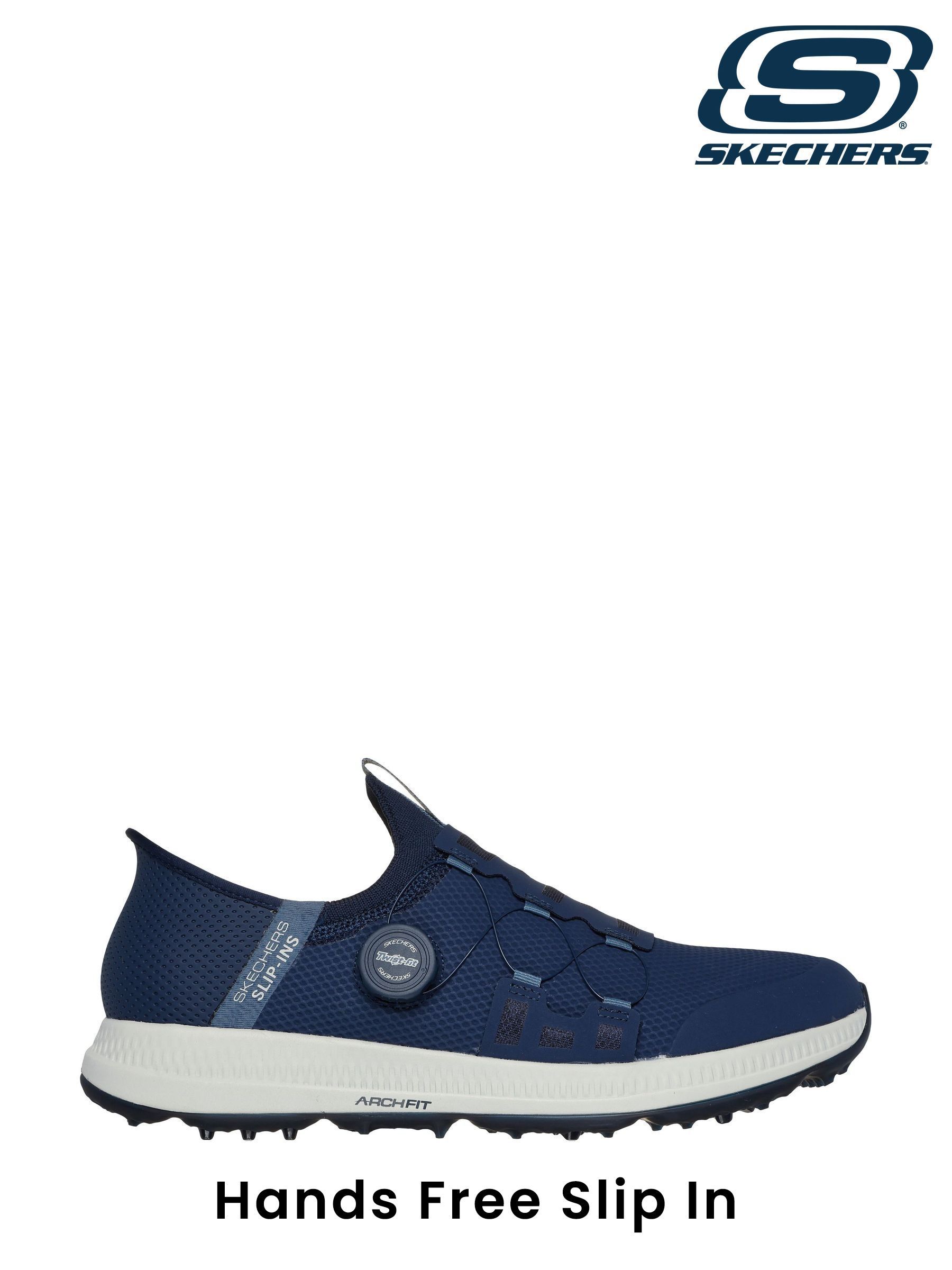 Men s Shoes Skechers Sportswear Next Luxembourg