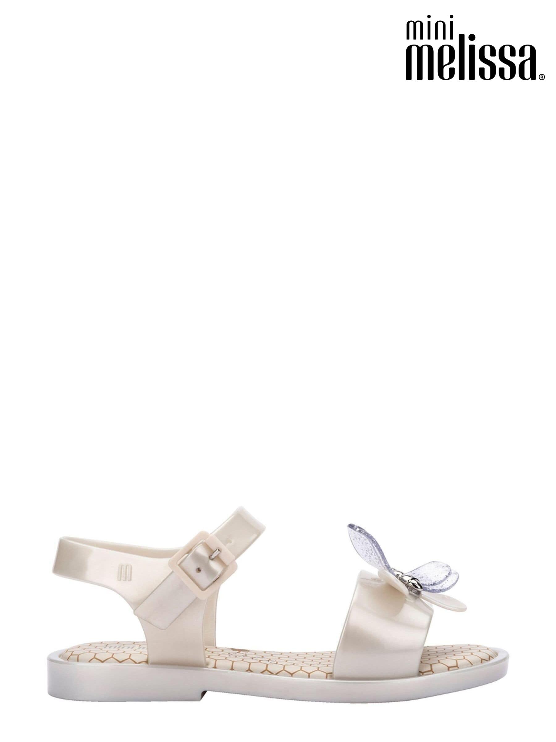 Mini melissa clearance best sale