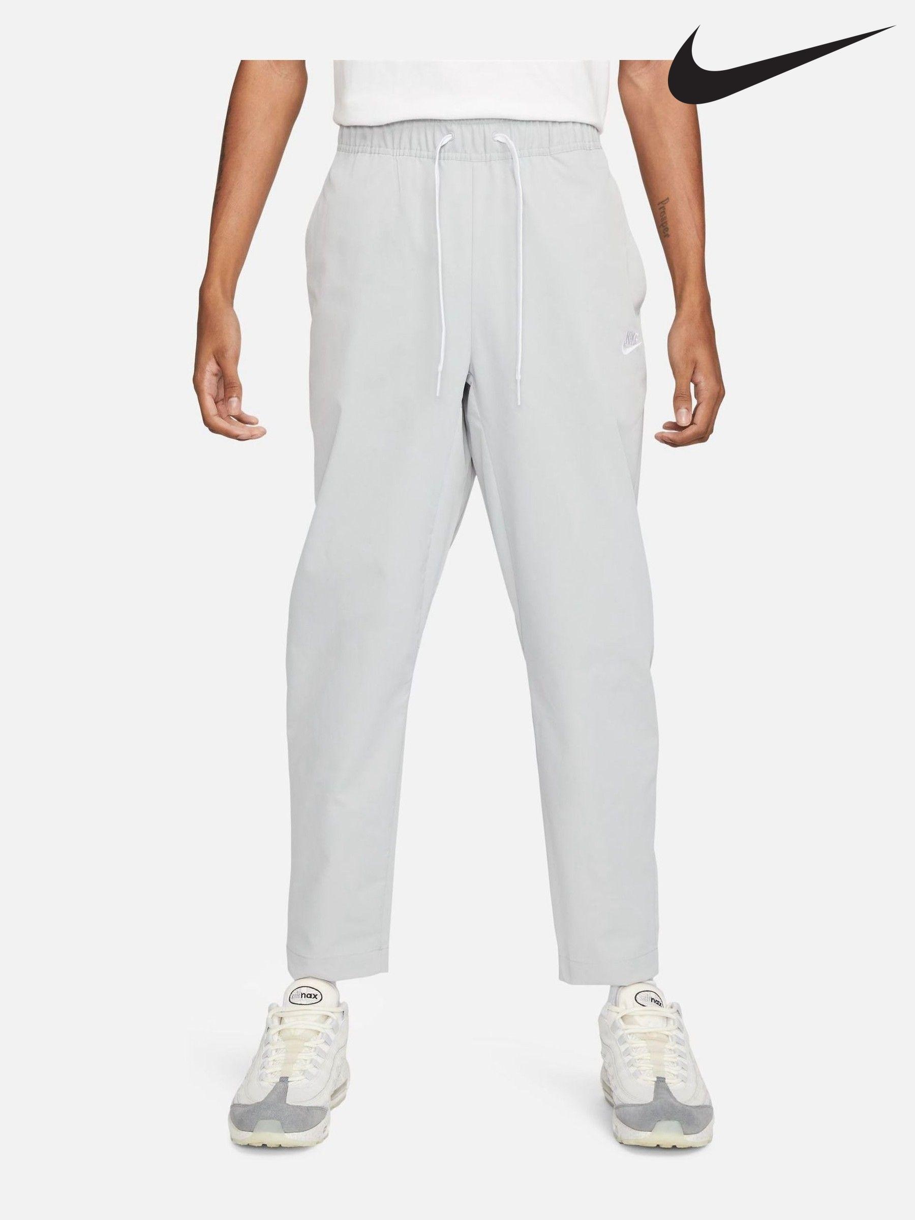 Tall Joggers Black Logo Sportswear Sportswear Next Luxembourg