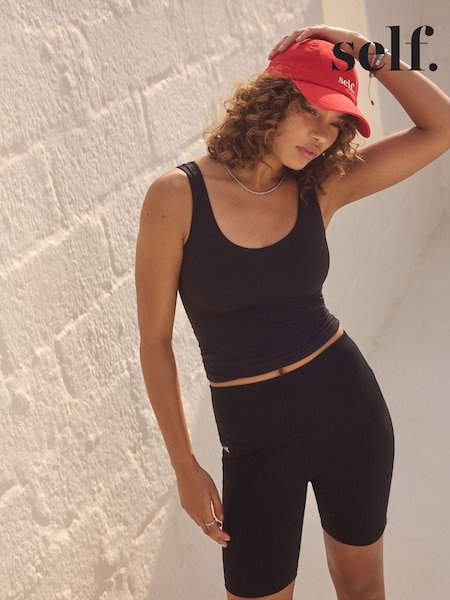 self. Cycling Shorts (948368) | 14 €