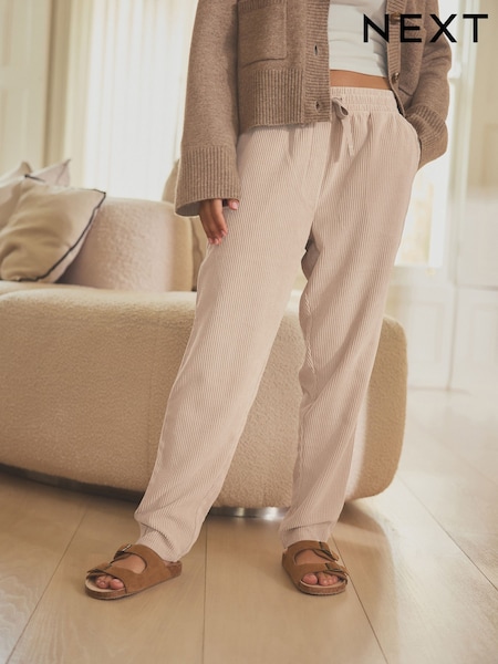 Neutral Cord Joggers (948377) | €29