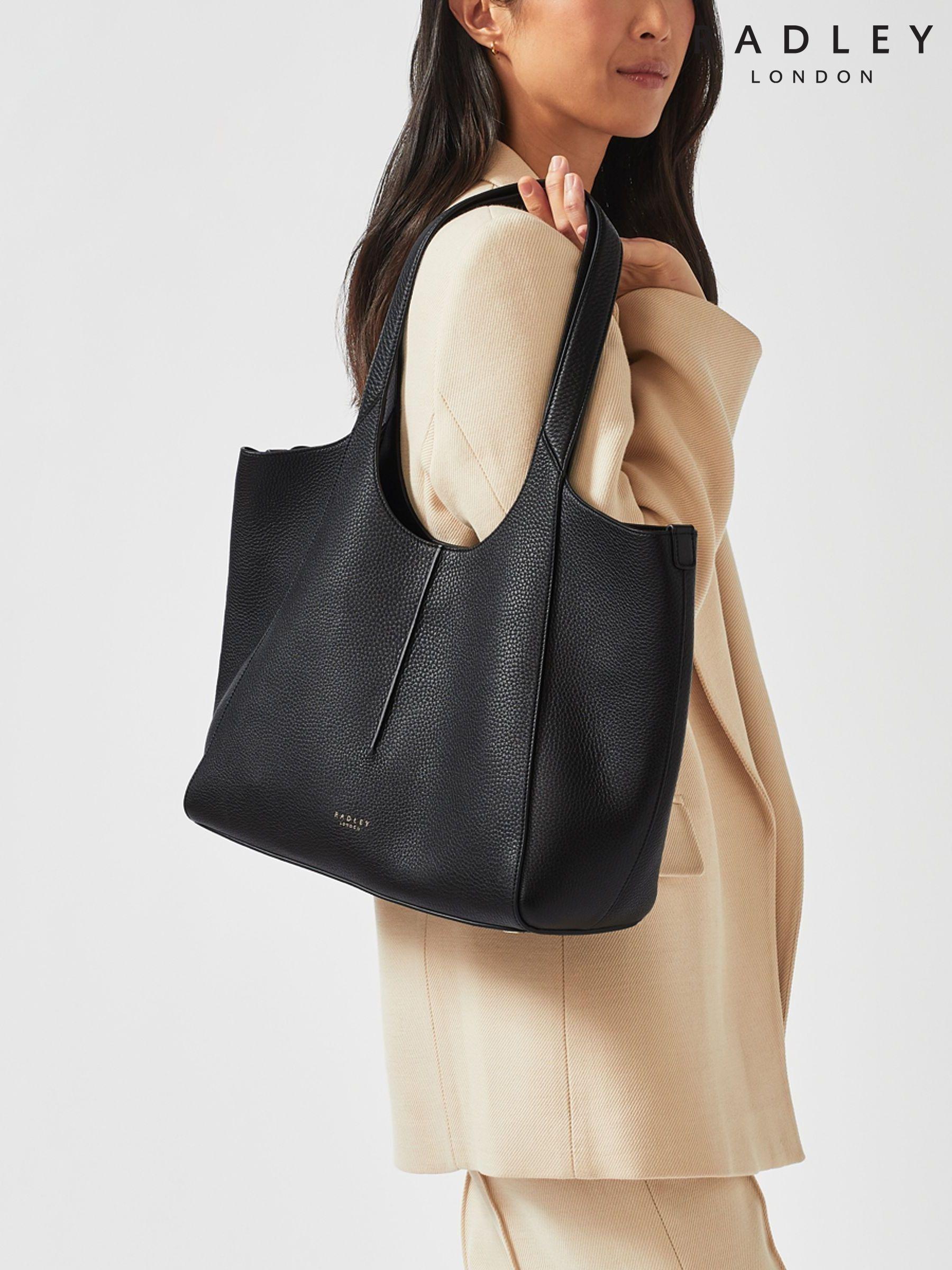 Radley london clearance 2025
