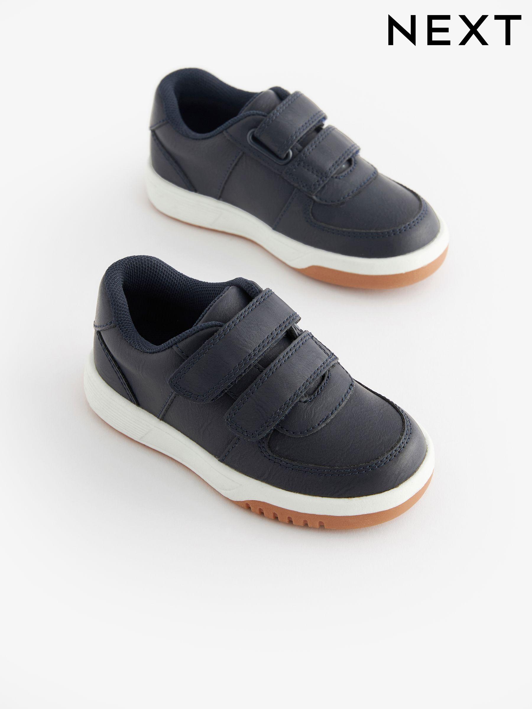 Next day delivery shoes sale shop